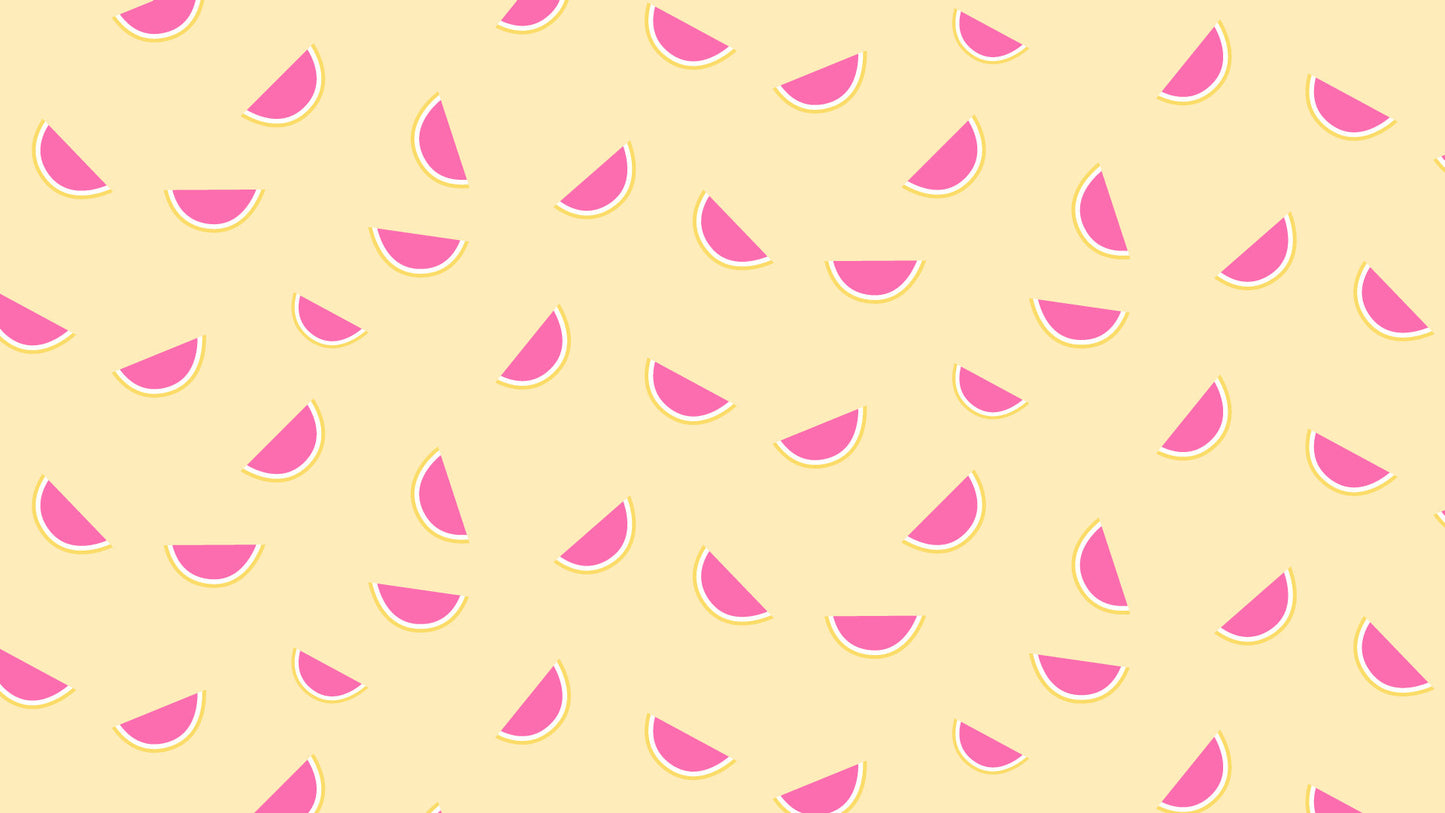 Pink Lemonade Stream Pack | INSTANT DOWNLOAD
