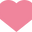 Whimsicolour Labs logo